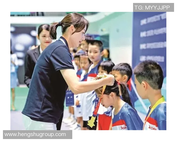 杭州羽毛球队在精英赛中的心理素质分析与表现评估