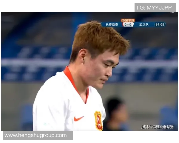 杯赛特别报道：武汉网球队的转型之路