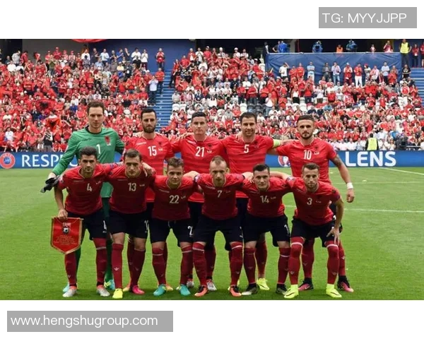 欧洲足球明星汇聚一堂各国球队的璀璨球星名字大盘点