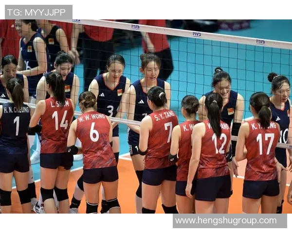 武汉排球队技术揭秘：排球巨献背后的训练与战术分析