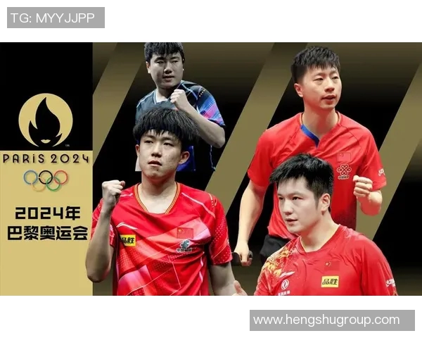 武汉篮球队在全运会积分榜上以85分领先其他队伍展现强劲实力