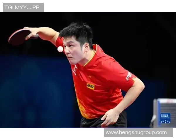 深圳乒乓球队在全国速度排行榜中荣登第四名引发热议