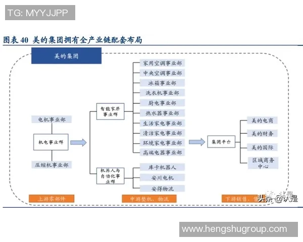 深圳排球队技术分析与战术创新的深度探讨与展望
