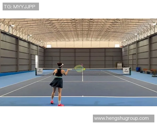 网球盛宴:深入解析杭州网球队的战术布局与训练秘诀