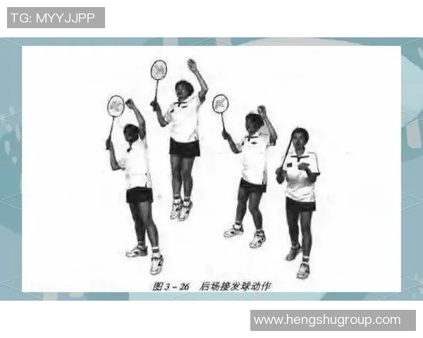羽毛球速度之争:深入分析上海羽毛球队的快速战术与训练秘诀