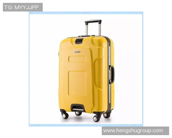 托运足球的最佳选择与注意事项全面指南助您轻松出行