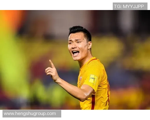 提升足球水平的关键一步足球中级证的重要性与获取途径解析